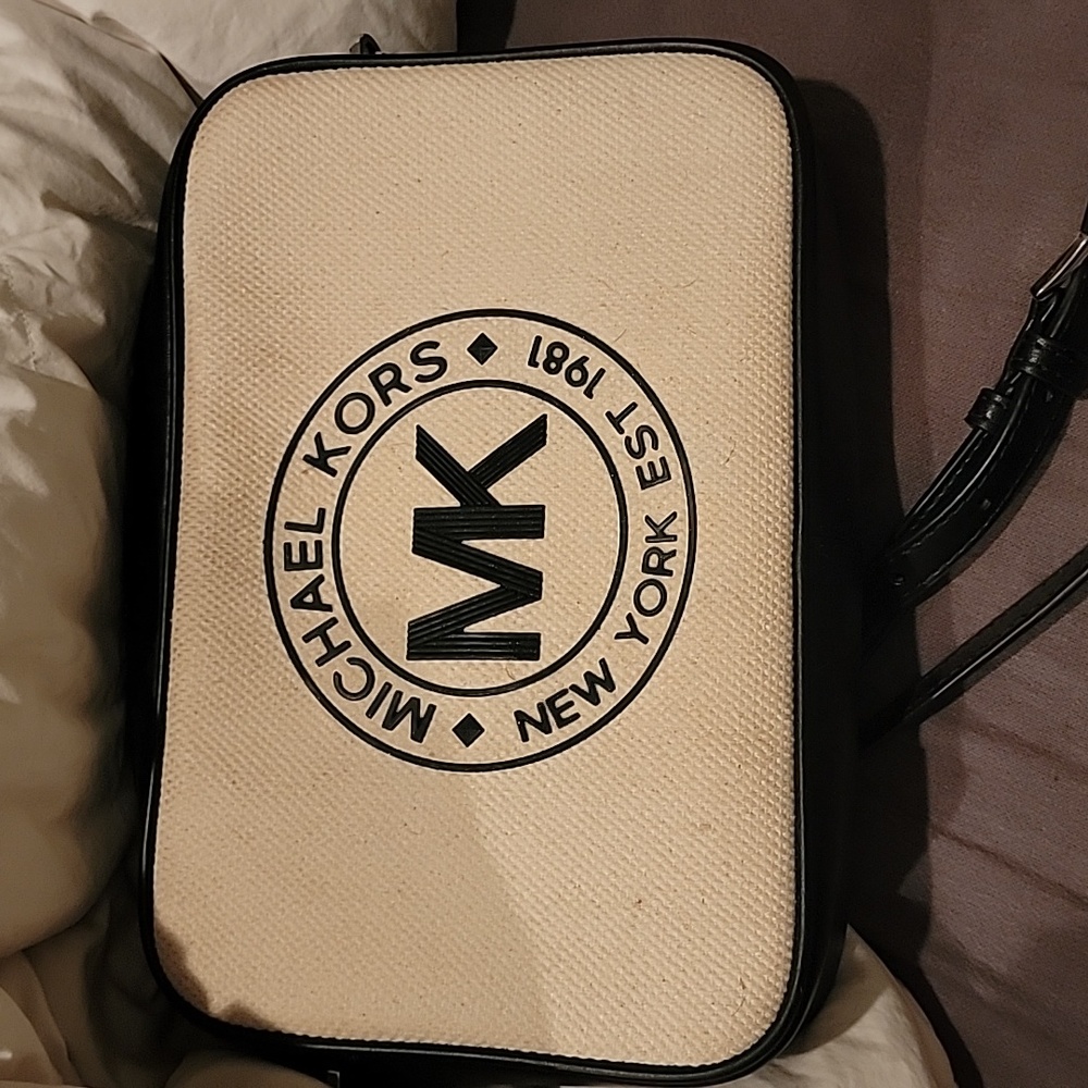 MK Bag